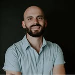 Mike Blong - @mikey_blong - Instagram