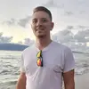 Mike Blong - @mikeblong - TikTok