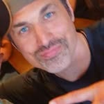 Mike Blongiewicz - @mikeblongiewicz - Instagram