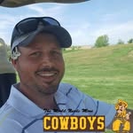 Mike Long - @mike.b.long - Instagram