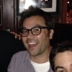 Mike Long - @mikeblong - Instagram