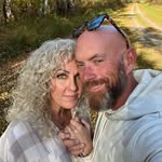 Mike Long - @mike_b_long - Instagram