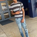 Mikenley Blanc - Facebook