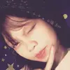 nongg baee - @mikesablong3 - TikTok
