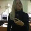 user839730 - @mikeoblong_yt - TikTok