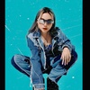 Blue_Stone - @blue21.26 - TikTok