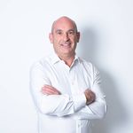 Dr. Mike Blum   ד"ר מייק בלום - @ortho.passion - Instagram