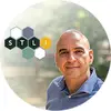 Michael Blum219 - @mikeblum66 - TikTok