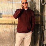 Michael Blumstein - @mikeblumstein - Instagram