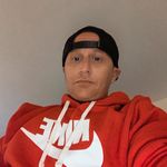 Mike Blue - @mike_blumenthal - Instagram