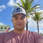 mike blum - @mike__blumberg - Instagram