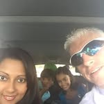 Mike Blum - @mike.blum.169 - Instagram