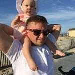 Mike Blum - @mikeyblums812 - Instagram