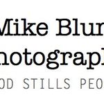 Mike Blum - @mikeblumphotography - Instagram
