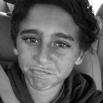 Mike Blum - @mike_blum_24 - Instagram