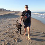 Mike Blum - @olivesguy - Instagram