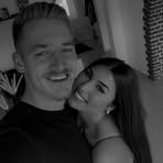 Mike Blum - Facebook