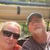 Mike Blum - Facebook