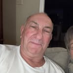 Mike Blum - Facebook