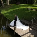 Mike Blum - @_mikeblum_ - Instagram