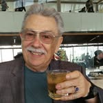 Mike Blum - @mike563154 - Instagram