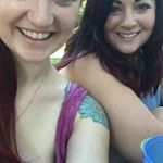 Mike Blum - @blum4347 - Instagram