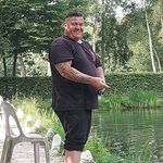 Mike Blum - @blum5234 - Instagram