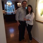 Mike Blum - @blum2874 - Instagram