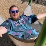 Mike Blum - @homerextreme - Instagram