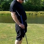 Mike Blum - @blum4258 - Instagram