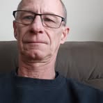 Mike Blum - Facebook