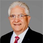 Mike Blum - @blum455 - Instagram