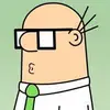 Mike Blum - @mike.blum6 - TikTok