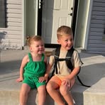 Mike Blum - Facebook