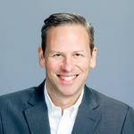 Mike Blum - @dimsumblum - Instagram
