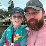 Mike Blum - @mikeblum2270 - Instagram