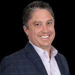 Mike Blum - Realtor - Business Coach - @mikeblumrealtor - Instagram