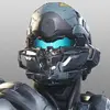 Mike Blum - @firehawk00021 - TikTok