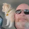 Mike Blum Fat Guy Fishing - @mikeblum842 - TikTok