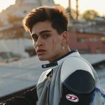 Mike Bluman 👻 - @mike.bluman - Instagram
