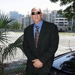 Mike Blume - @mike_blume_ - Instagram