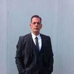 Mike Van De Blum - @mike.blum - Instagram