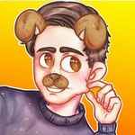 🍍mike🍍bluman🍍fan🍍 - @mike_bluman_fan - Instagram
