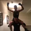 Mike85blythe - @mike85blythe - TikTok