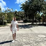 Mike Blythe - @mikey.b4u - Instagram