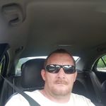 Mike Blythe - @dragons776 - Instagram