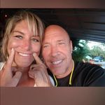 Mike Blythe - @blythe_mike - Instagram