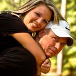 Mike Blythe - @mikeb4547 - Instagram