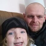 Mike Blythe - @blythe4004 - Instagram