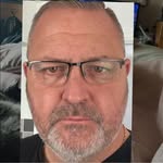 Mike Blythe - @blib1965 - Instagram